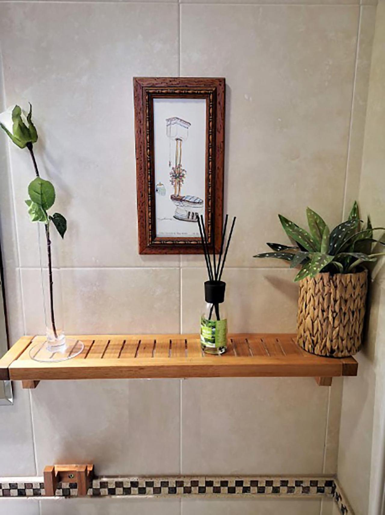 Vivienda Senorial Centro Appartement